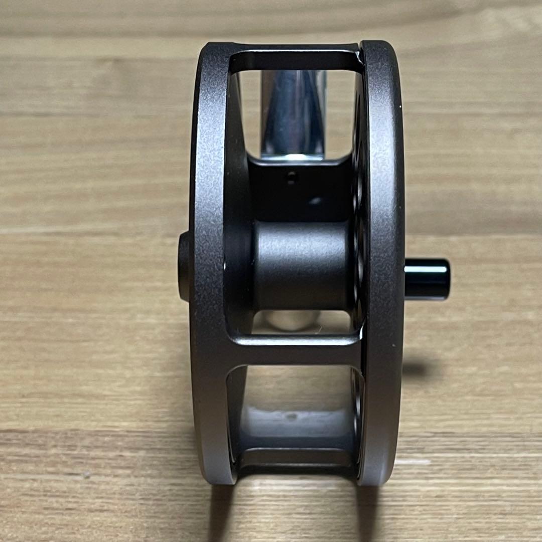 Fellows Large Trout フライリール