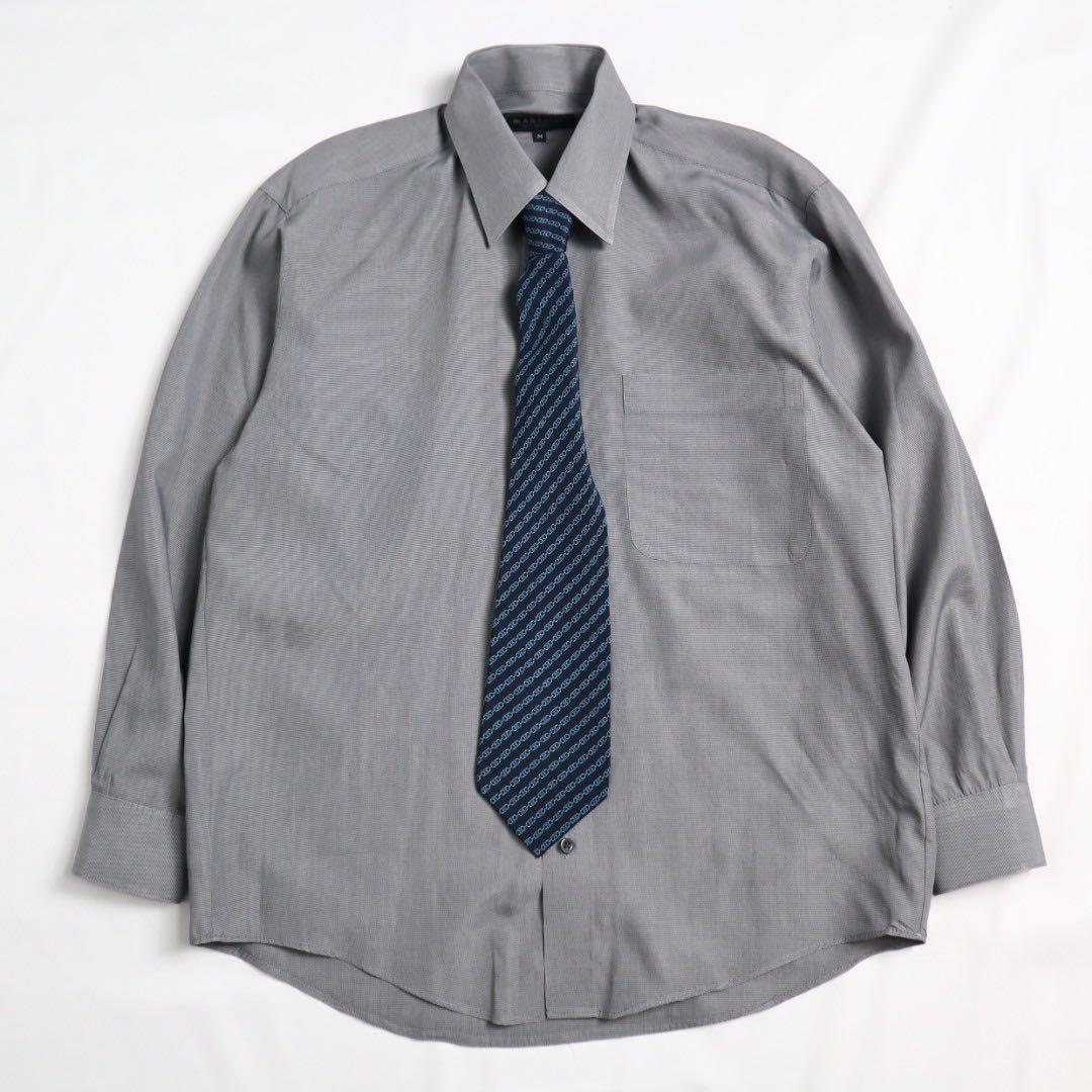 5点セット vintage ダブル スーツ セットアップ ピンズ CELINE