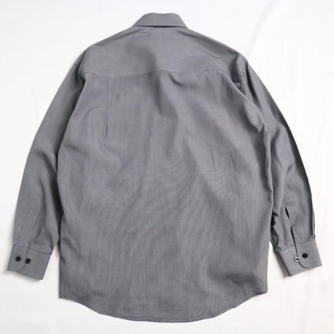 5点セット vintage ダブル スーツ セットアップ ピンズ CELINE