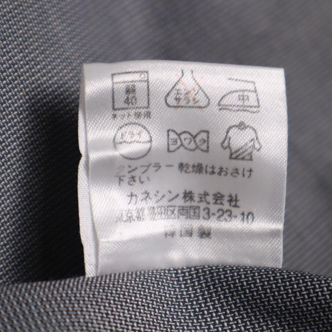 5点セット vintage ダブル スーツ セットアップ ピンズ CELINE