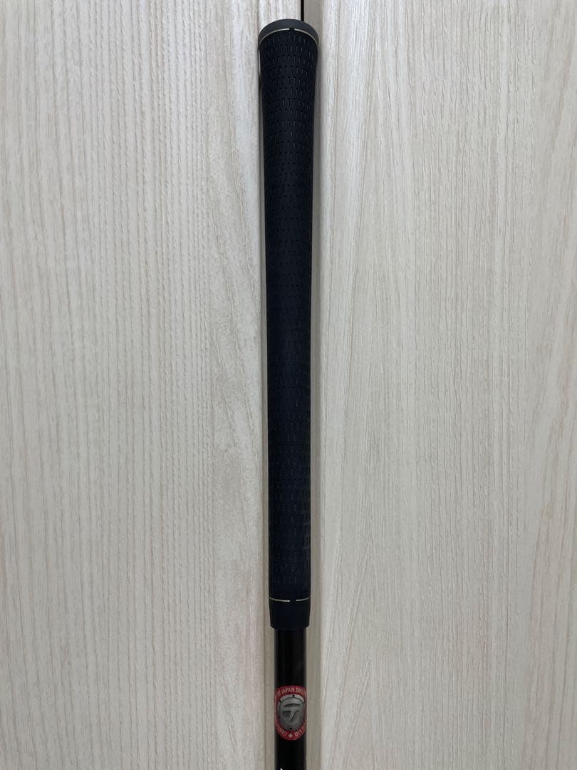 テーラーメイド M4 3W Speeder661 EvoⅣ S