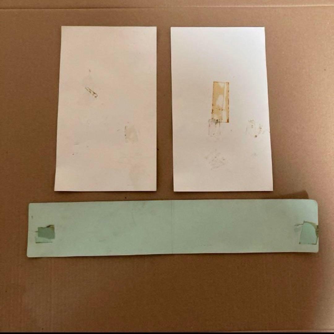 値下げ。アーケードゲーム基盤メタルブラック