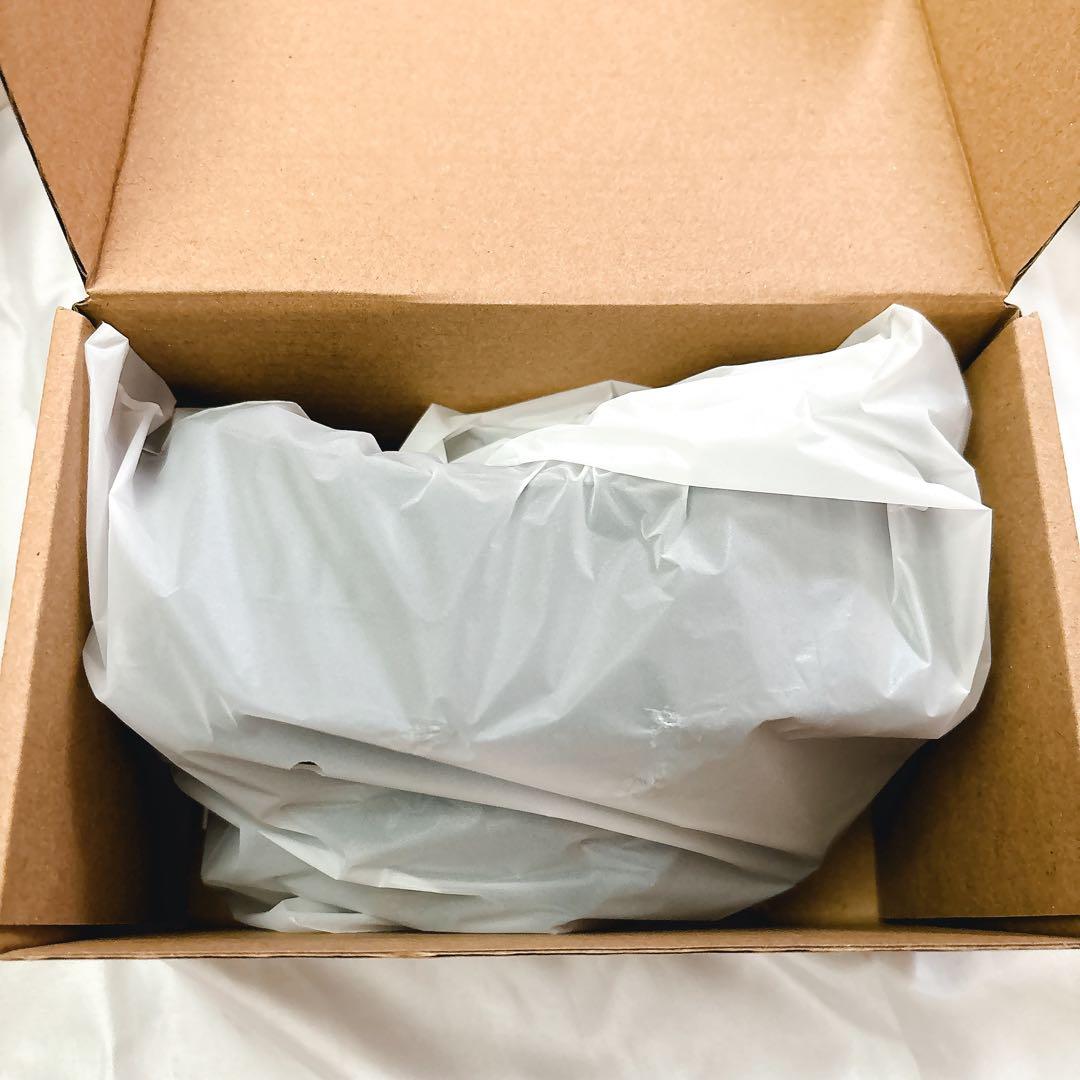 フェイスパッド Quest 3用 フェイシャルインターフェイス