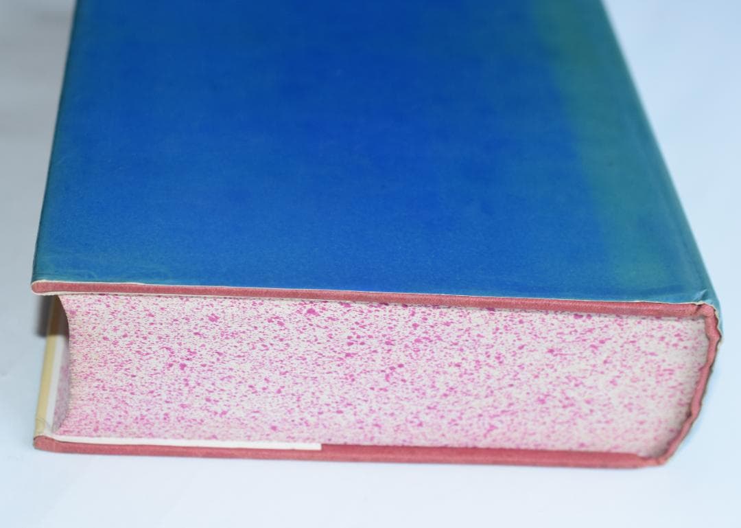 包括的ペルシャ語・英語辞典 Steingass著