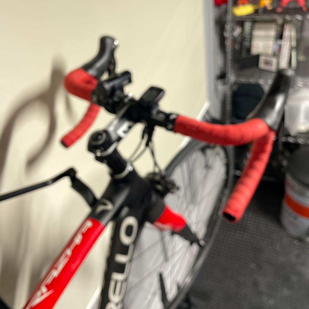 ピナレロ Pinarello ラザ Razha