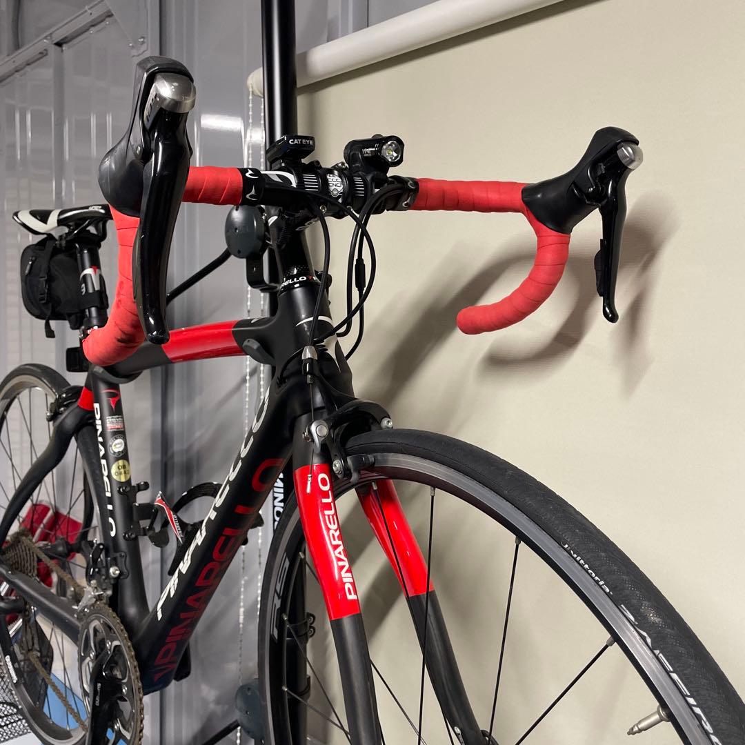 ピナレロ Pinarello ラザ Razha