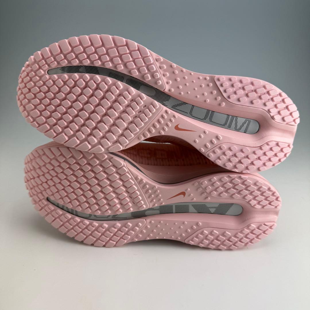 24cm ナイキ ウィメンズ エアペガサス PRM \"アトモスフィア\"