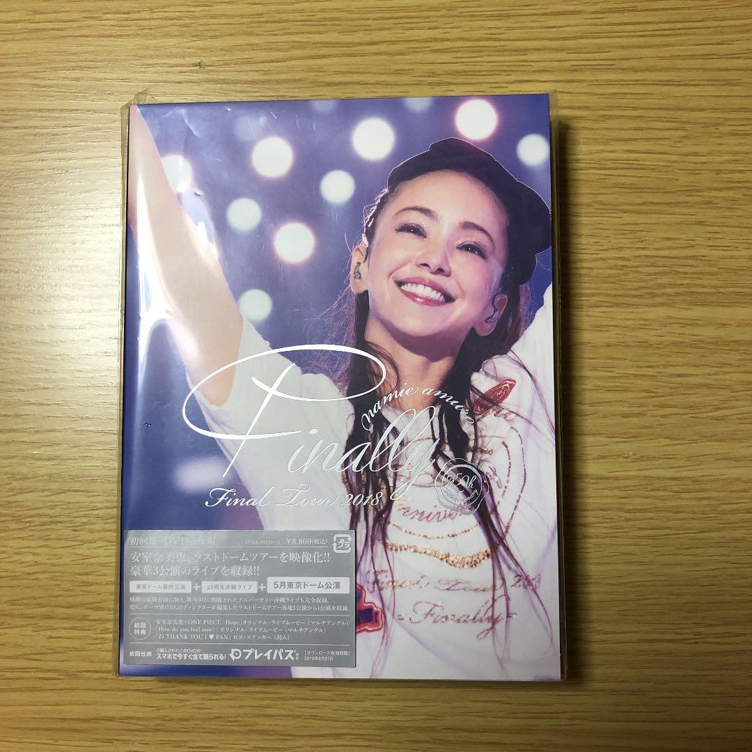 ★安室奈美恵CD.DVD★只今SALE中です☆