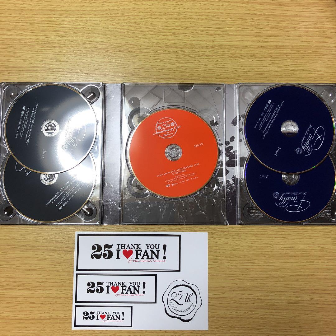 ★安室奈美恵CD.DVD★只今SALE中です☆