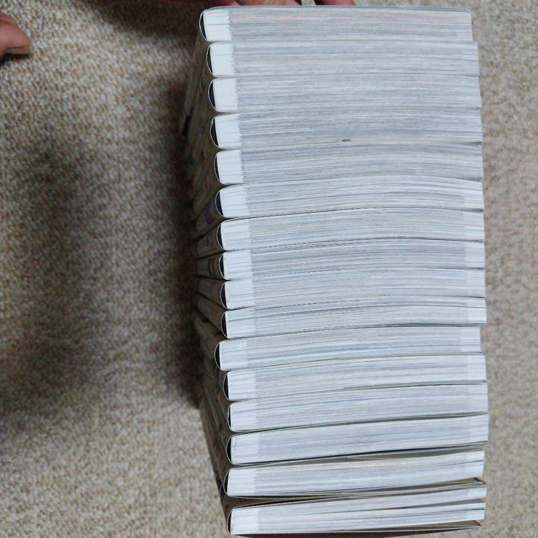 外科医エリーゼ 1〜14+外伝