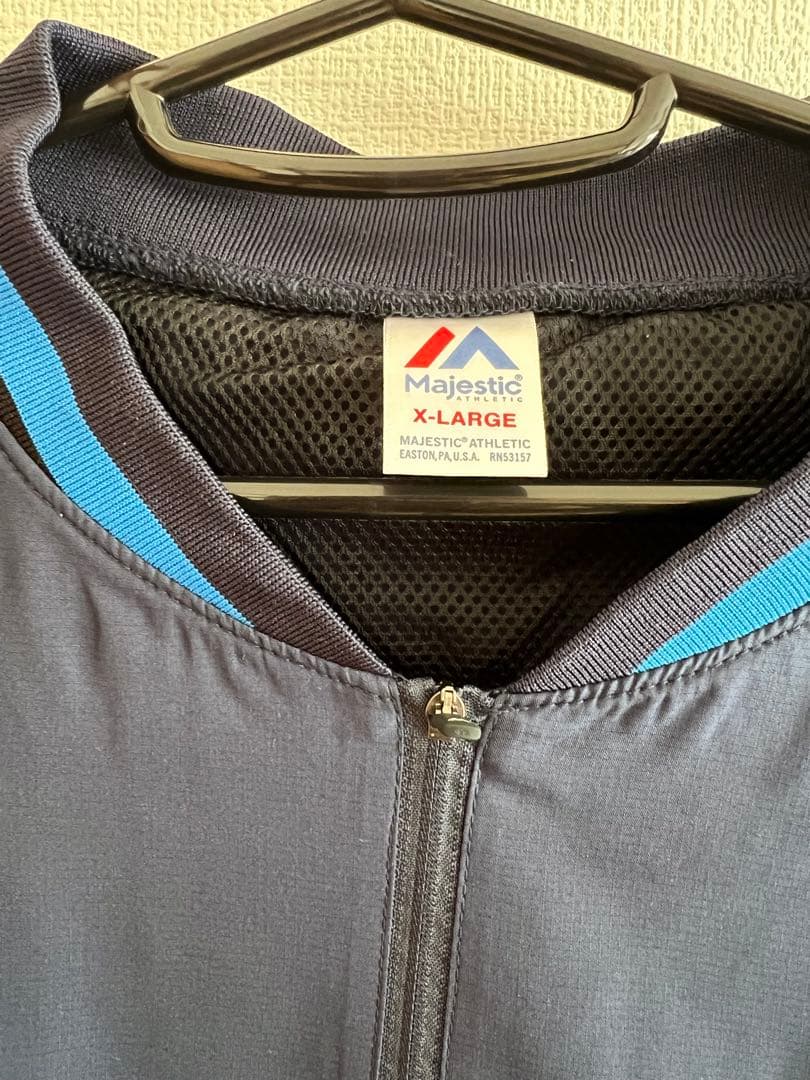 プロ野球 埼玉西武ライオンズ 源田選手支給品