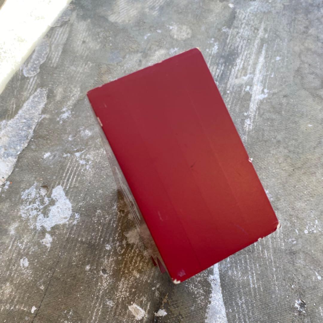 こ*ん様 什器　Levi's インテリア　非売品