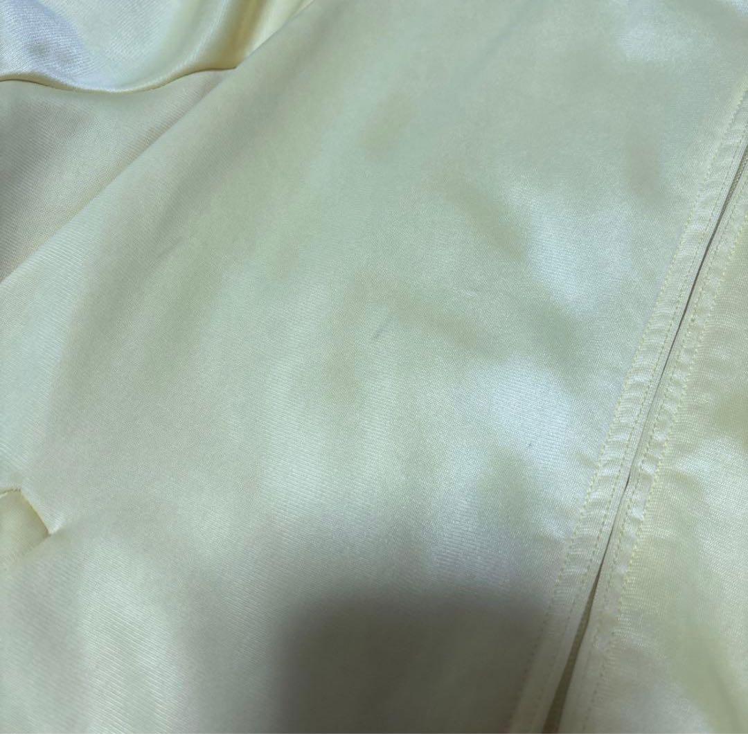 2*り様 USA製80sトラックジャケットoldadidasトレフォイルロゴar