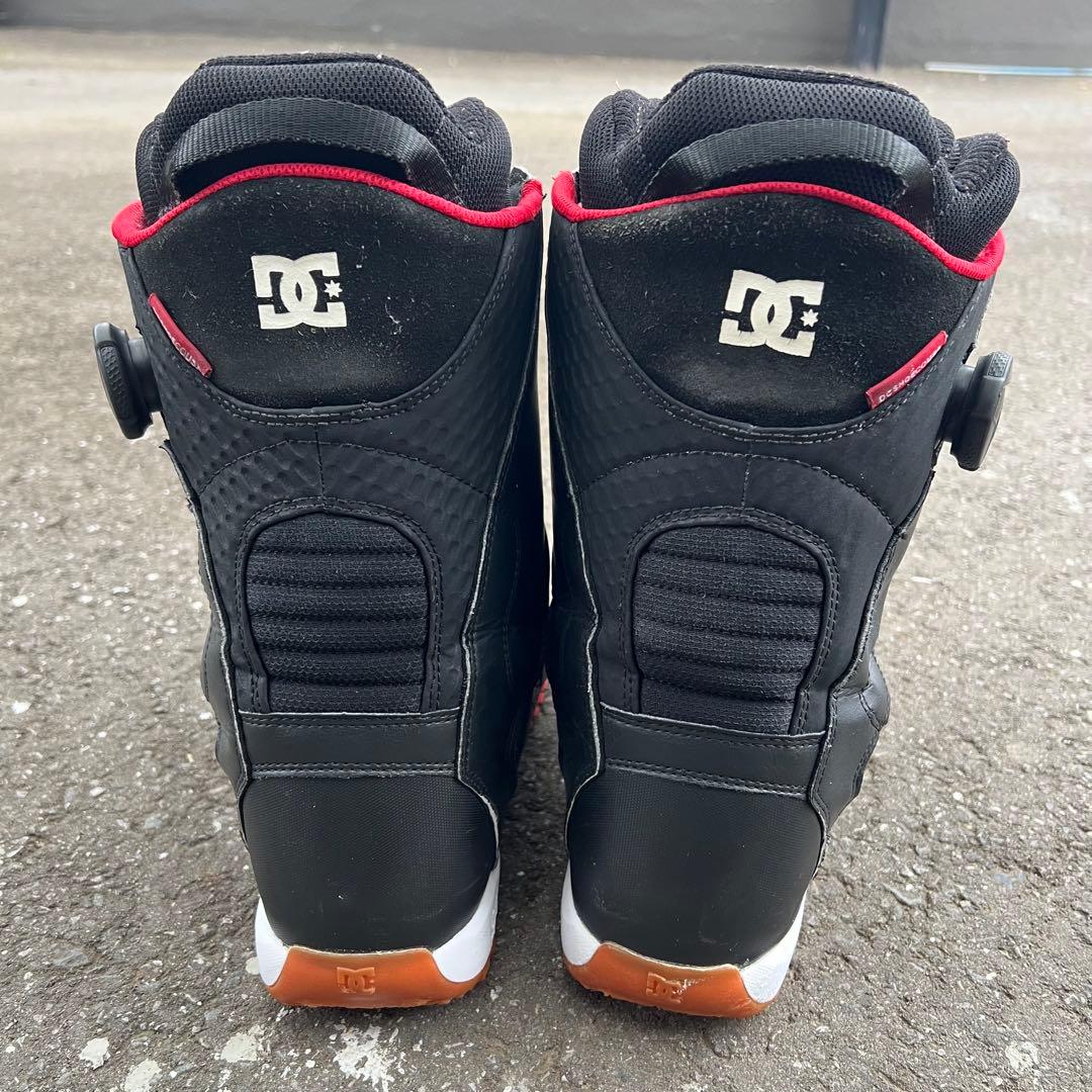 初心者おすすめ♪ スノーボード三点セット　ボード　バインディング　ブーツ