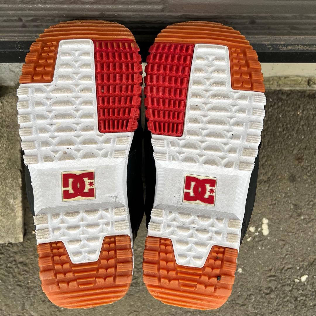 初心者おすすめ♪ スノーボード三点セット　ボード　バインディング　ブーツ