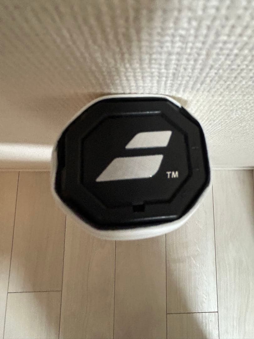 Babolat ピュアドライブ100（2025モデル） G2