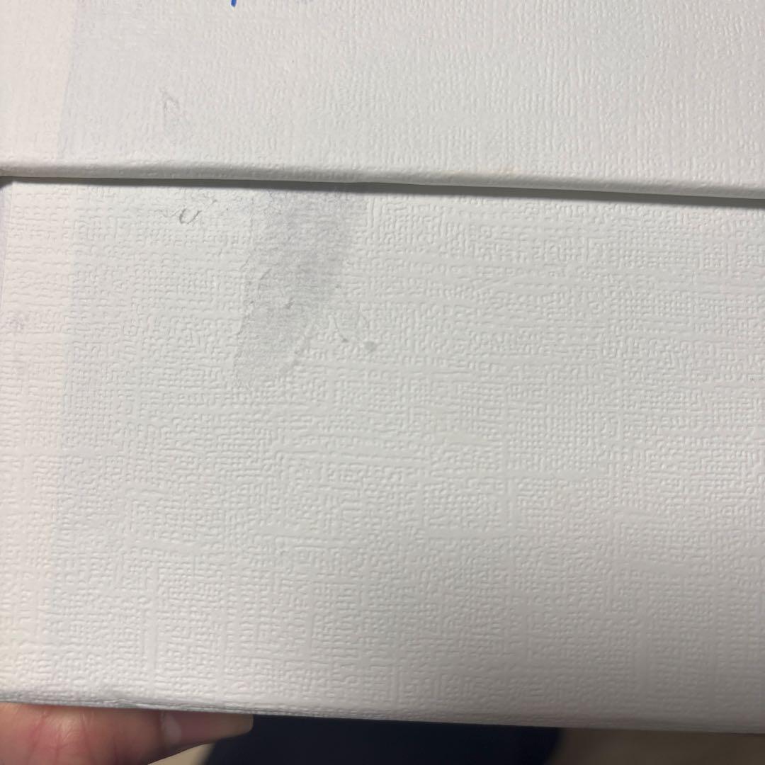 ReFa BEAUTECH DRYER BX RE-BQ-02A（ホワイト）