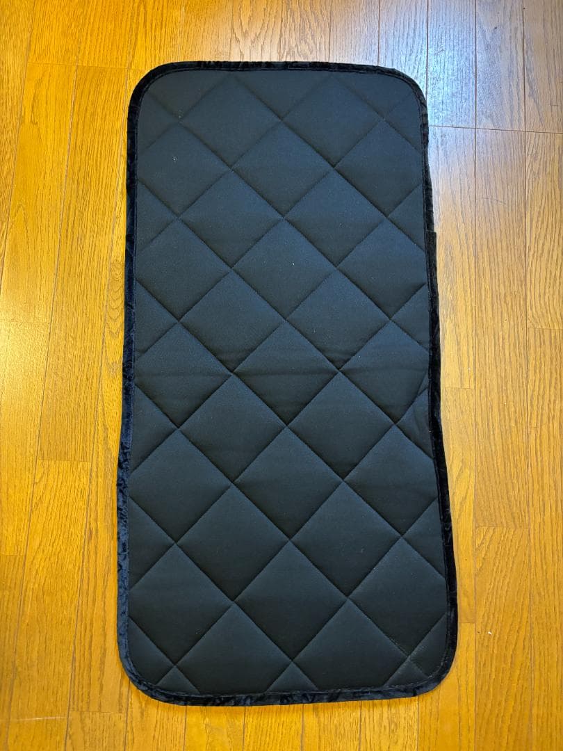 YOSA カーリスマット　ミニ　 45cm x 90cm