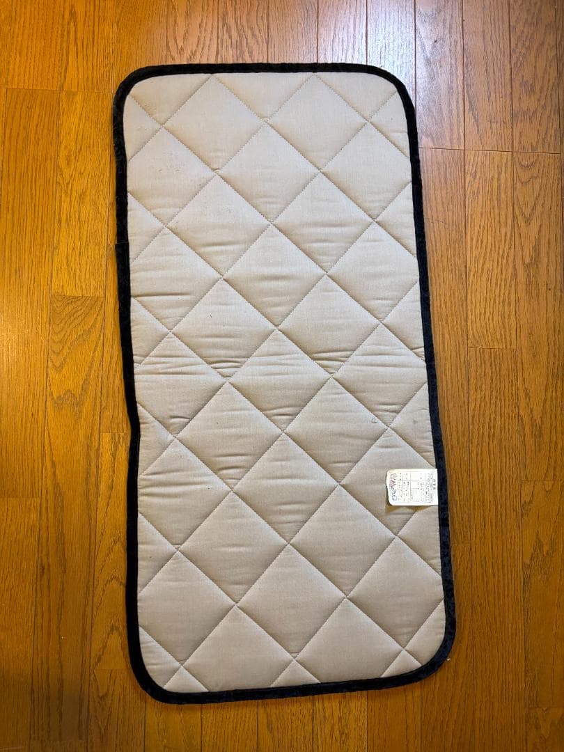 YOSA カーリスマット　ミニ　 45cm x 90cm