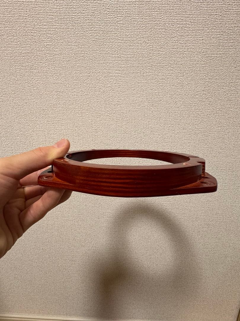 carrozzeria 17cmセパレート2ウェイスピーカー TS-C1746S