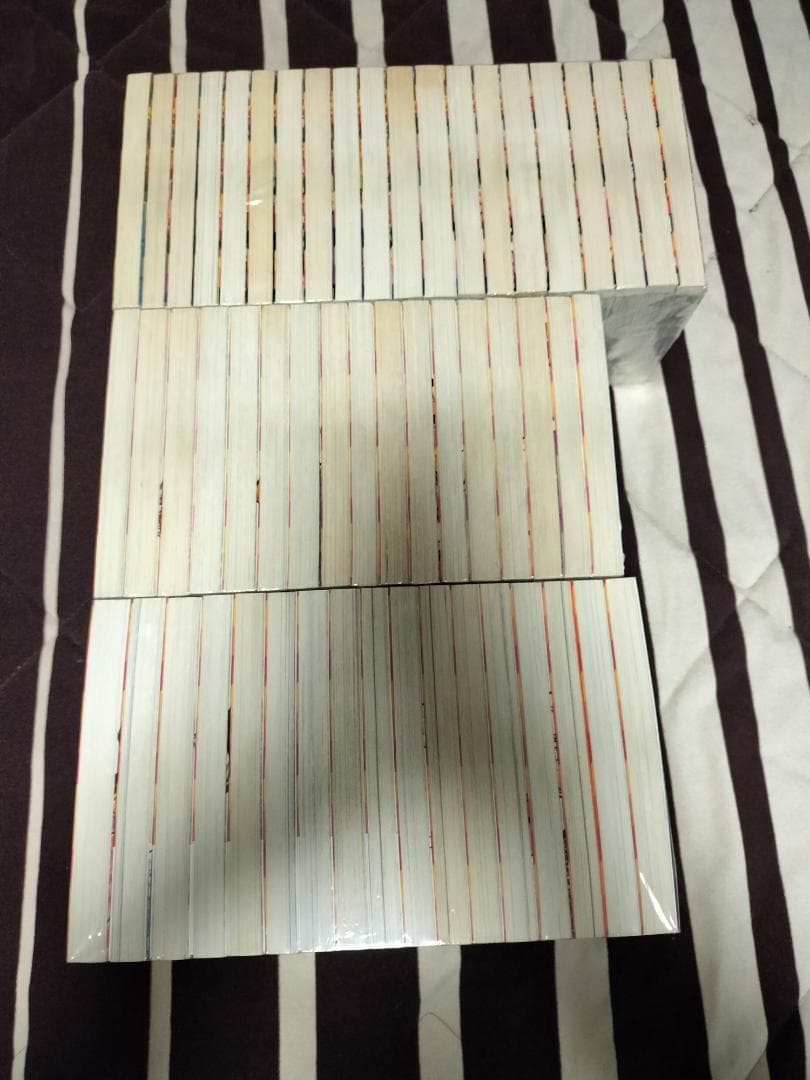 カバチタレ 全20巻 + 特上カバチ!! カバチタレ!2 全34巻 セット