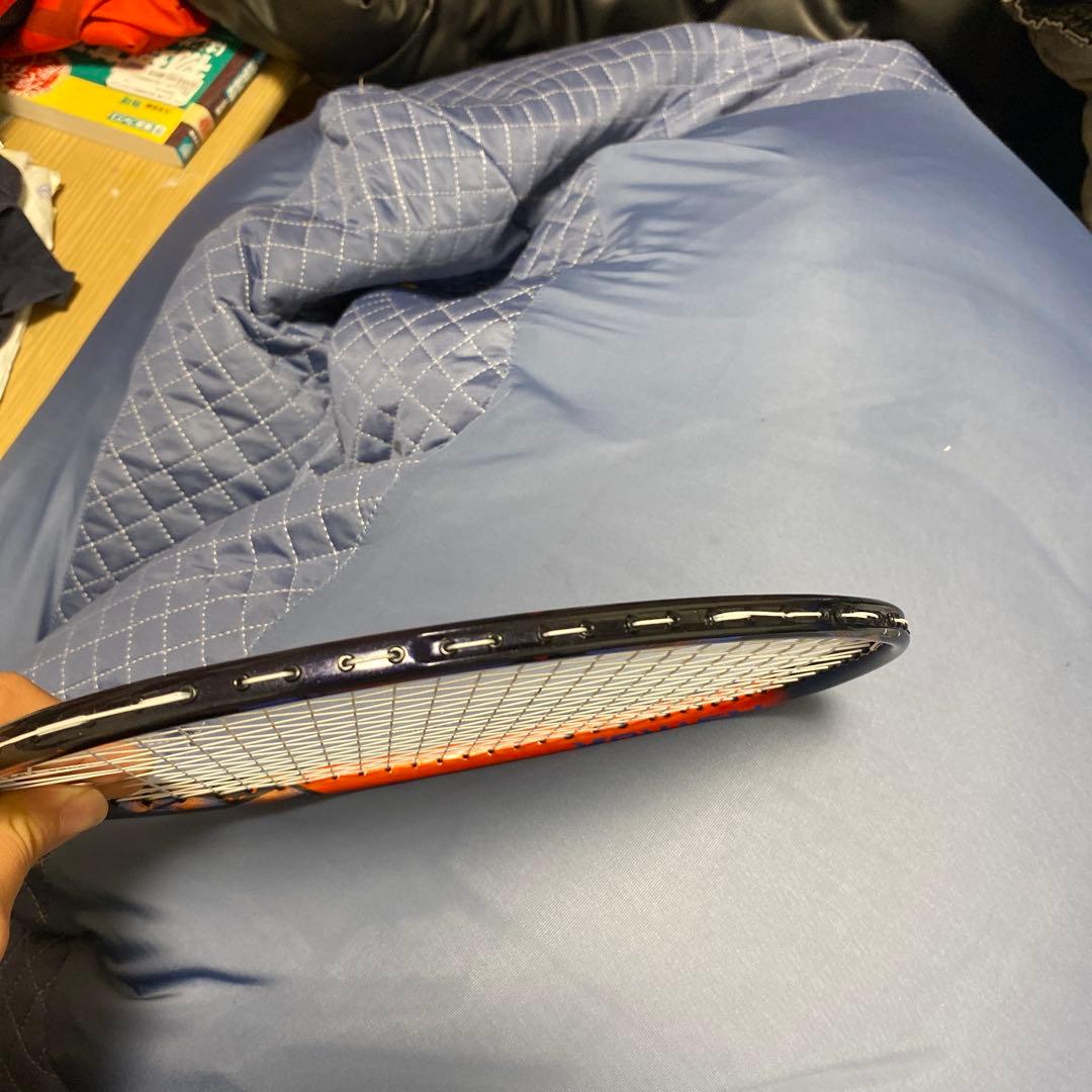 アストロクス77pro4U5