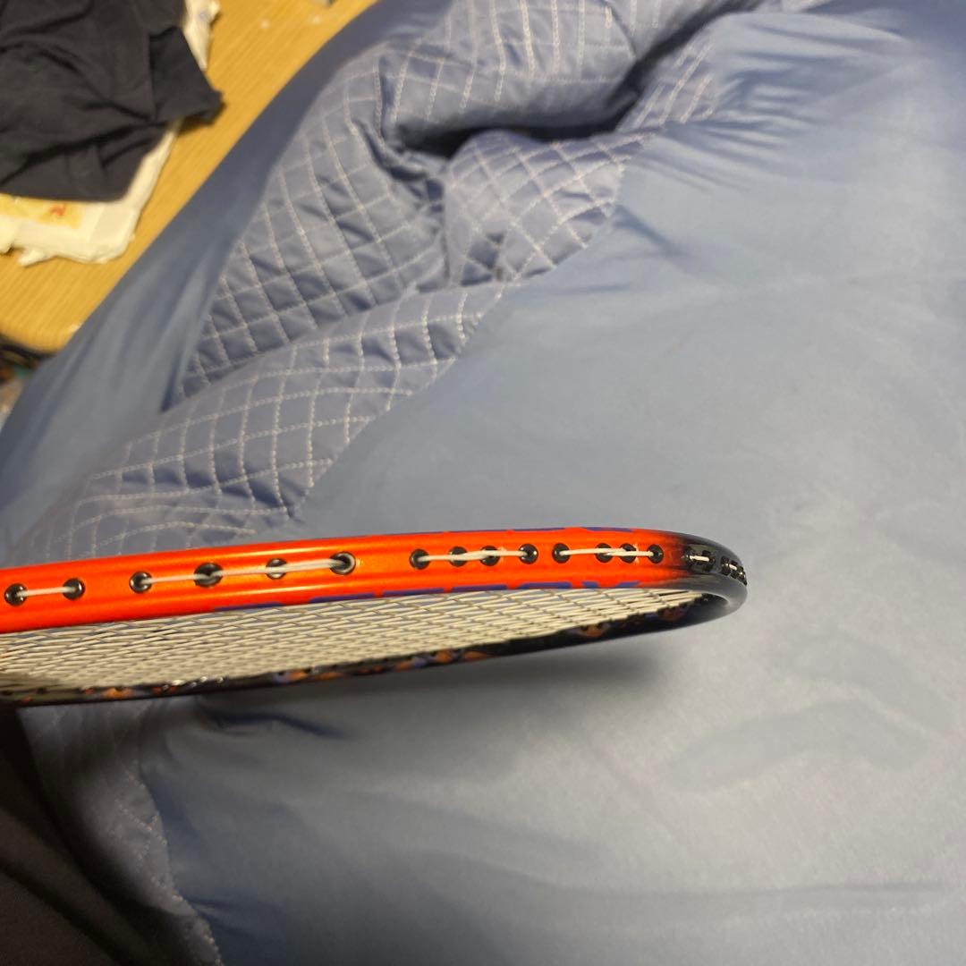 アストロクス77pro4U5