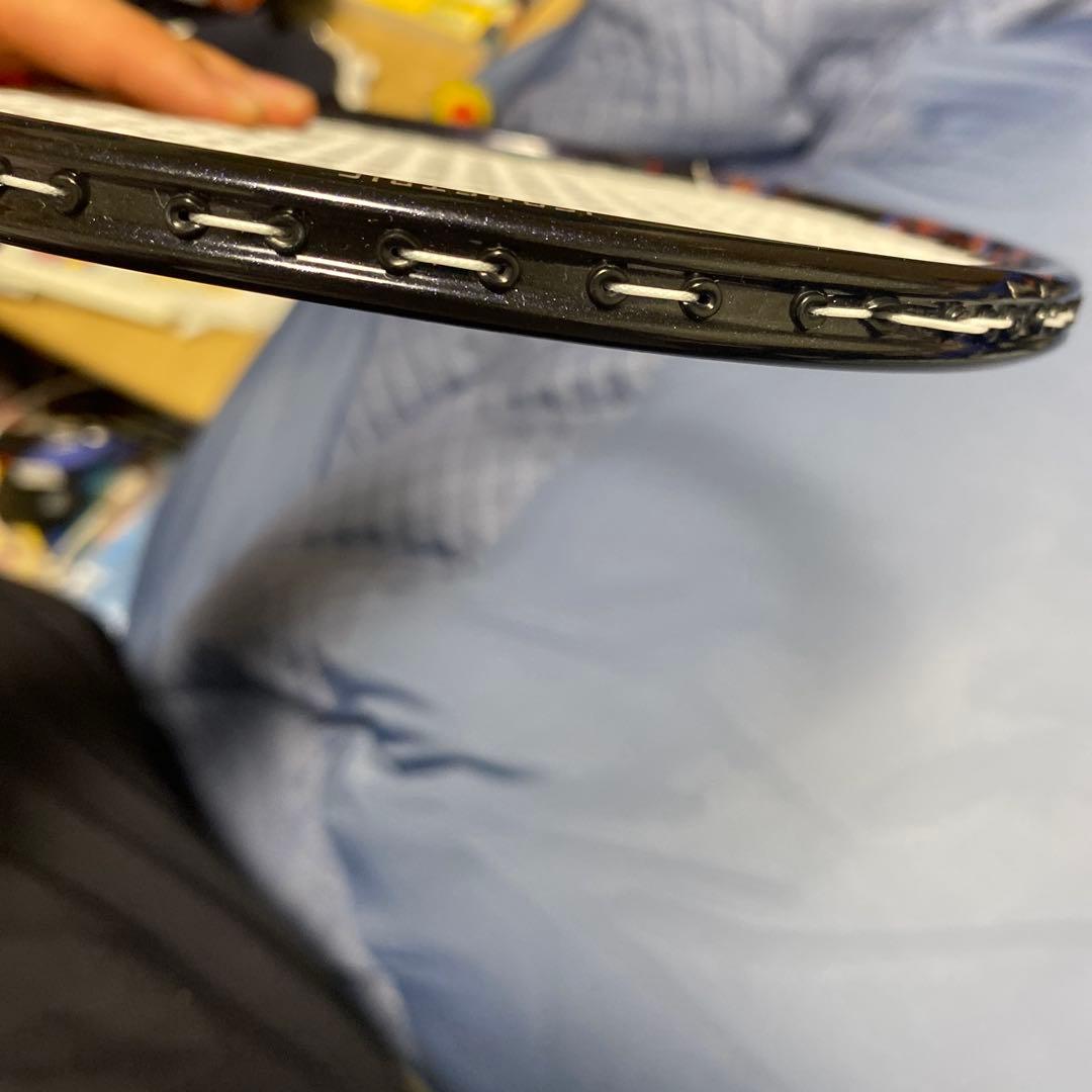 アストロクス77pro4U5