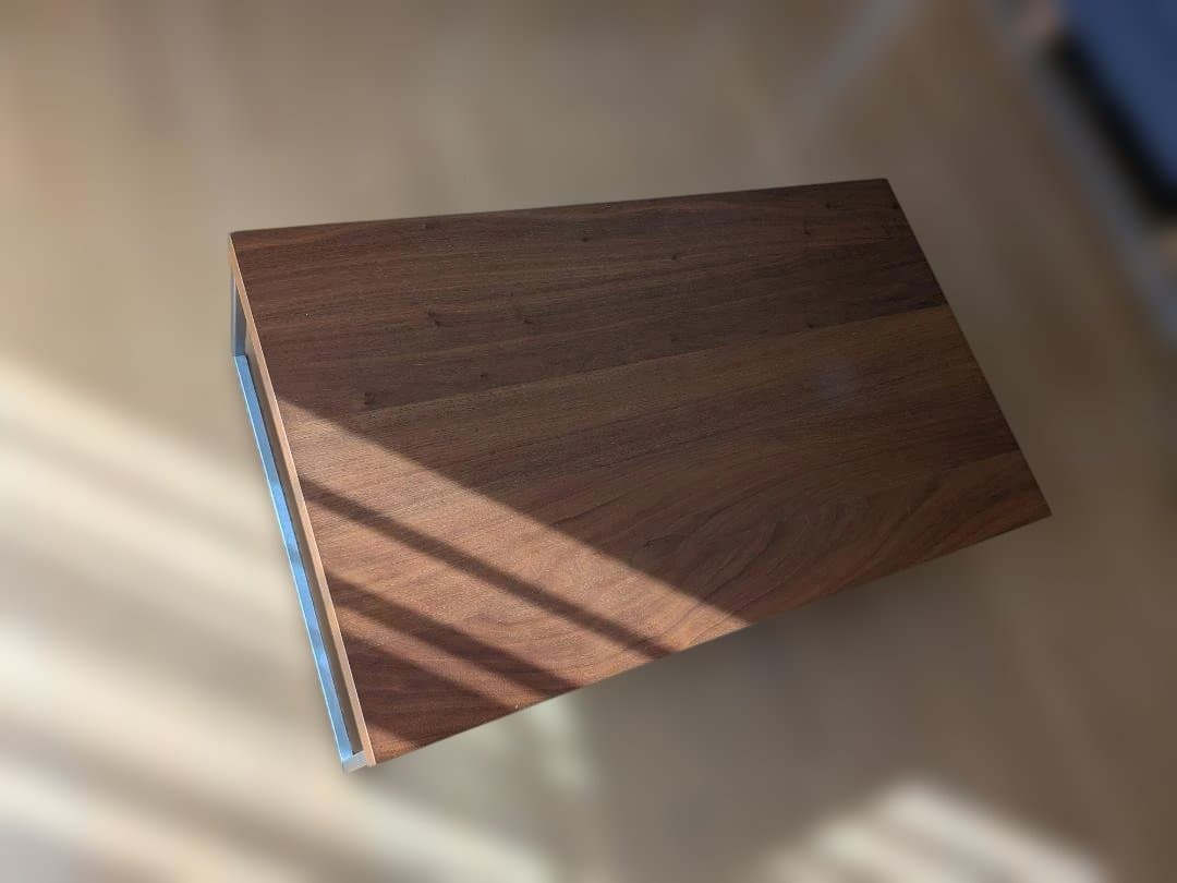 リビングテーブル　ローテーブル