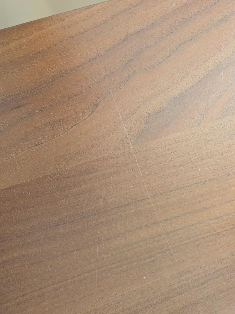 リビングテーブル　ローテーブル