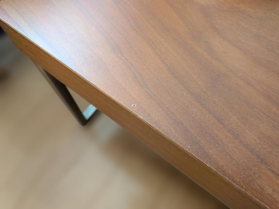 リビングテーブル　ローテーブル