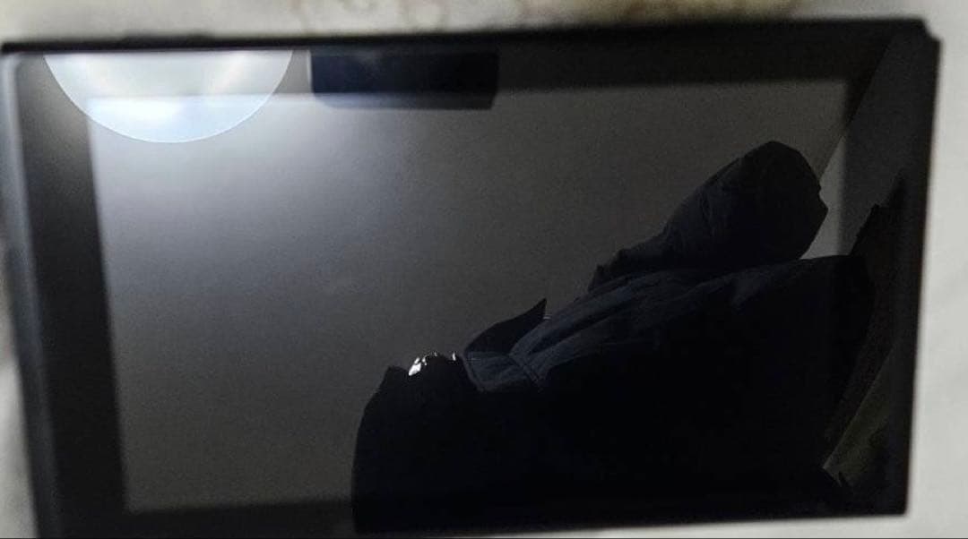 Switch 本体 PSP3000本体 ジャンク