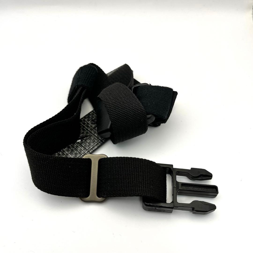 個人装備 Safariland VP9 7378 7TS ALS