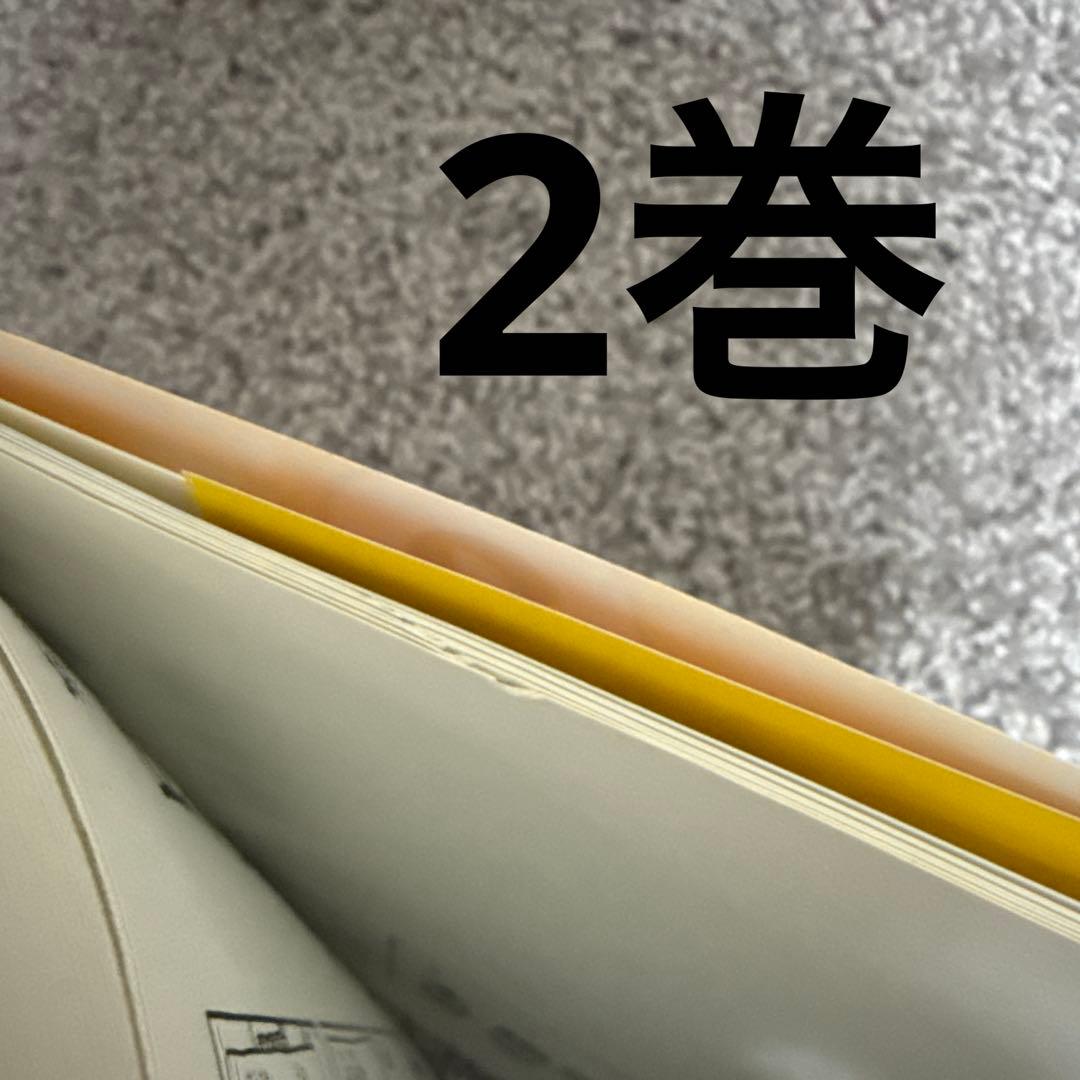 ねこねこ日本史セット