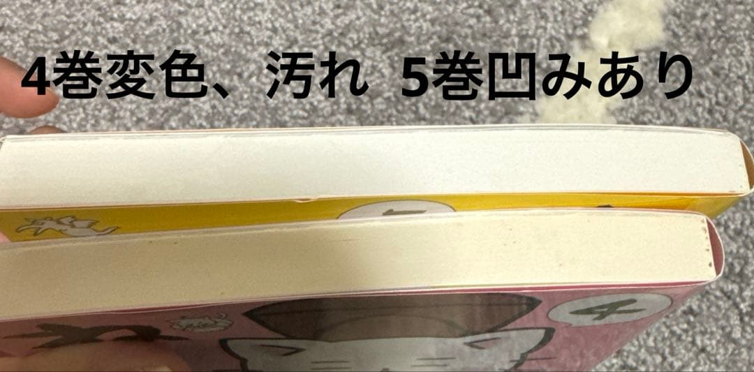 ねこねこ日本史セット