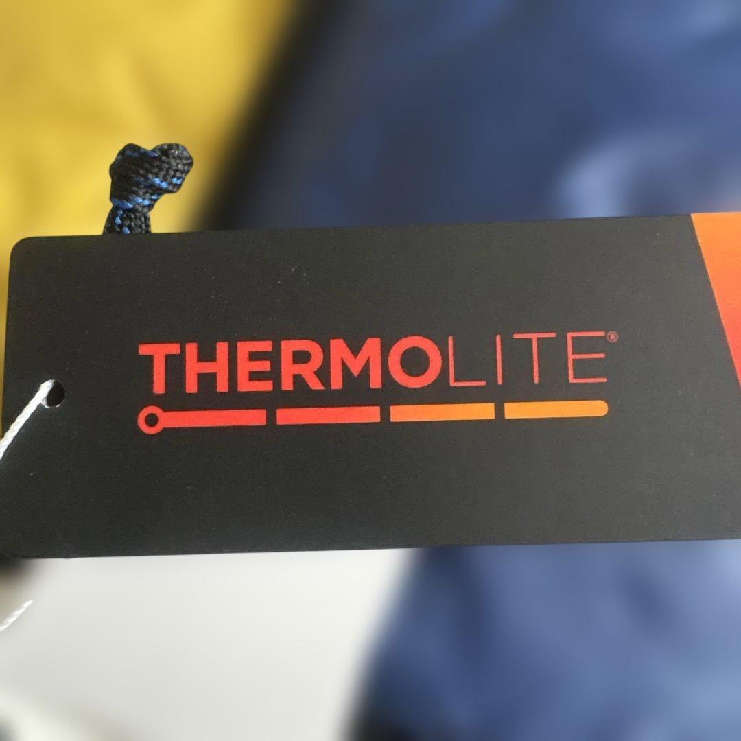 ○専用商品です【ダブルビー】ダウンジャケット　120サイズ　リバーシブル