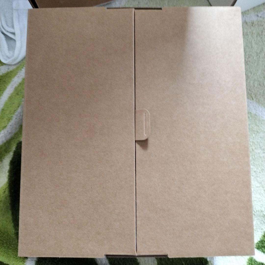 ら*と様 超美品  Quest 3S 256GB VRヘッドセット