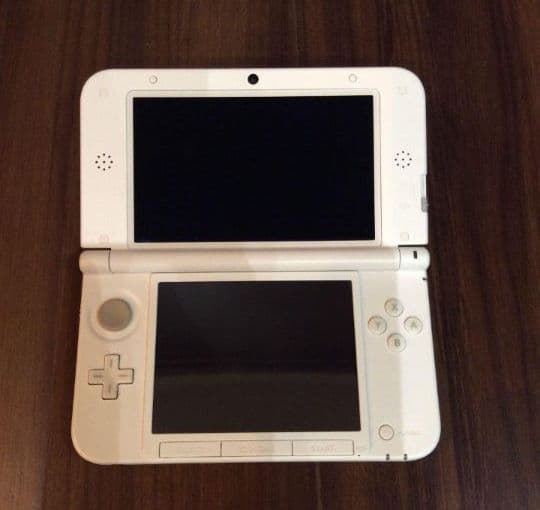 【 レア品】 妖怪ウォッチ 3DS ジバニャン
