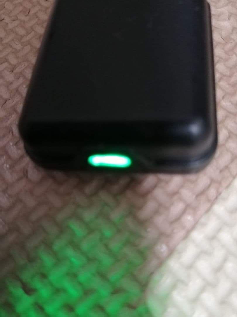 バイク　ETC ミツバ　MSC-BE61