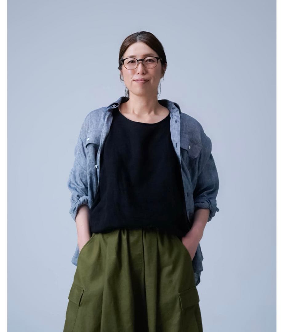 wafu. よしタンクNEO 0サイズ