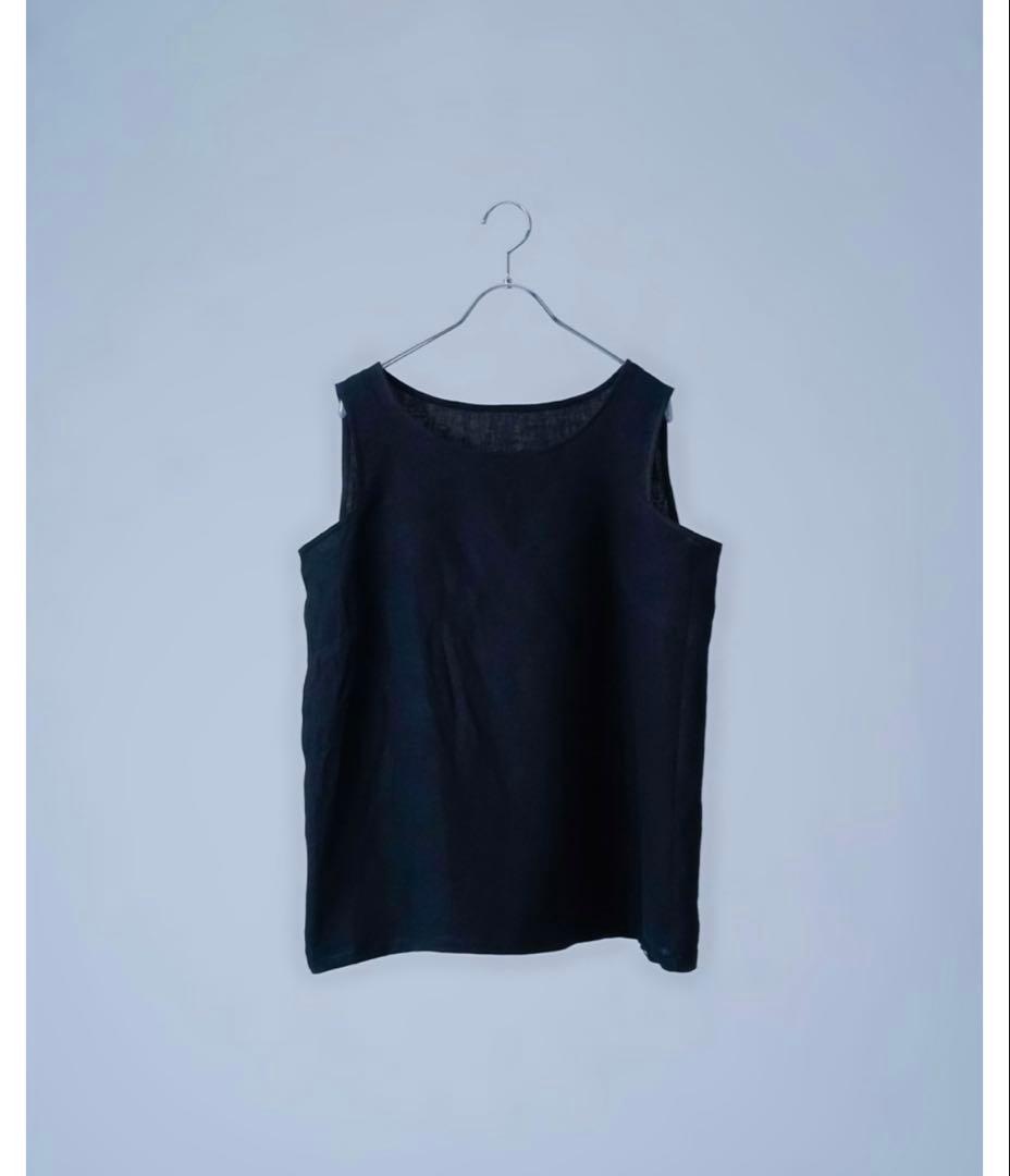 wafu. よしタンクNEO 0サイズ