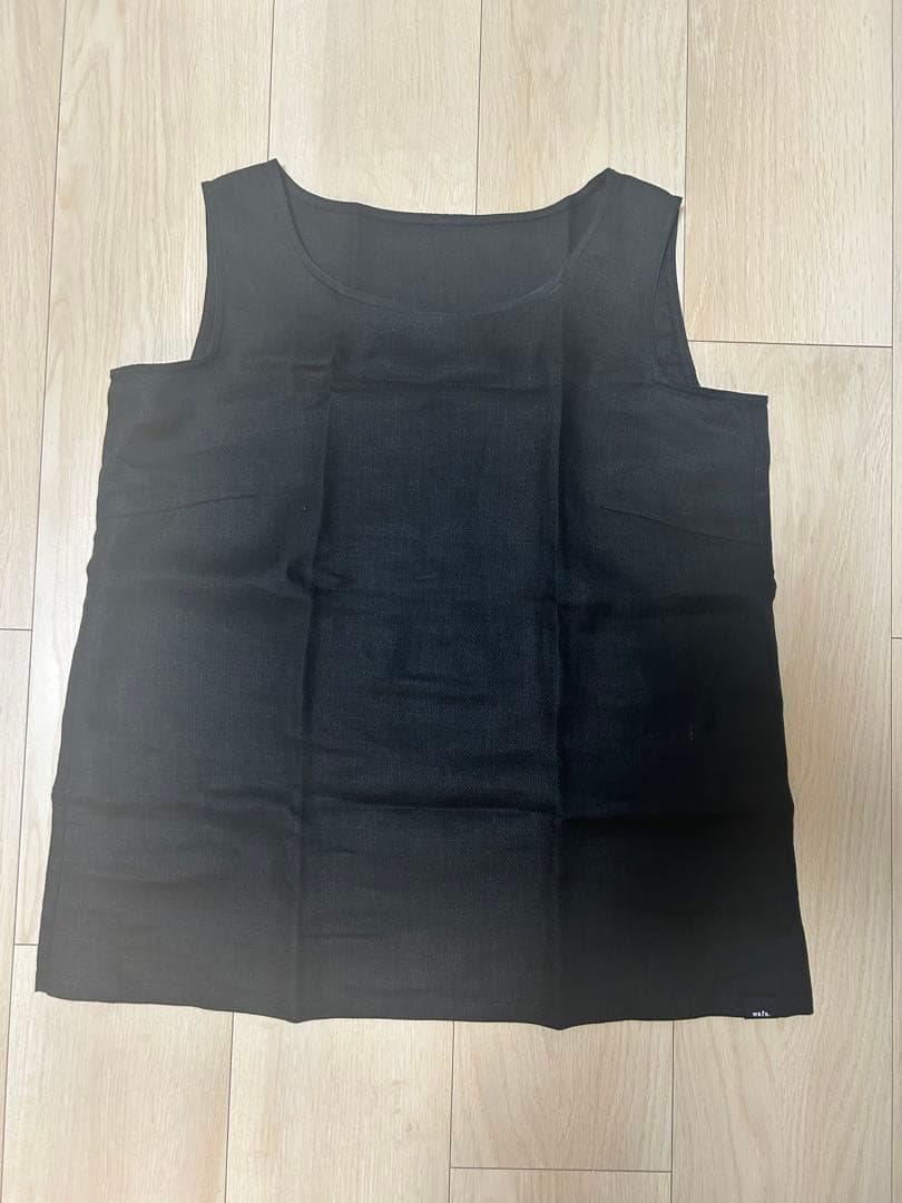 wafu. よしタンクNEO 0サイズ