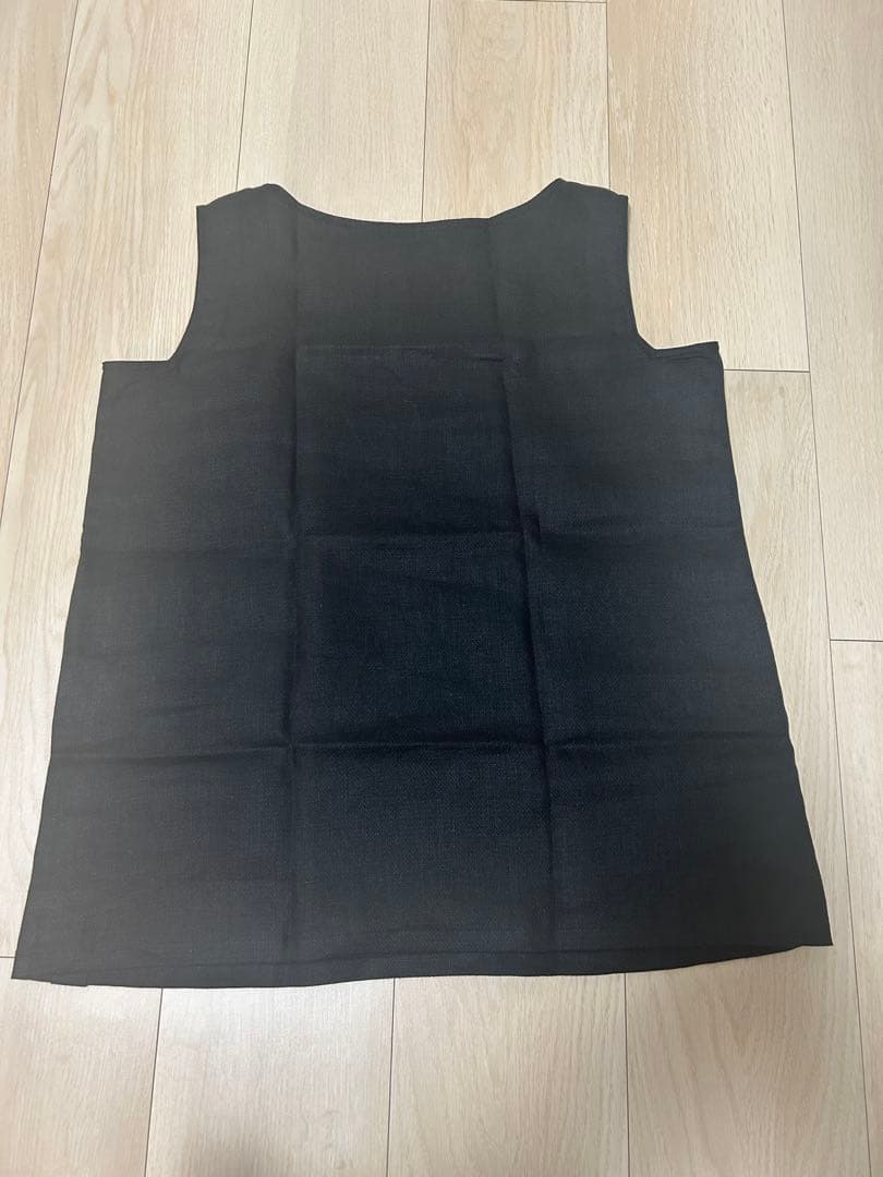 wafu. よしタンクNEO 0サイズ