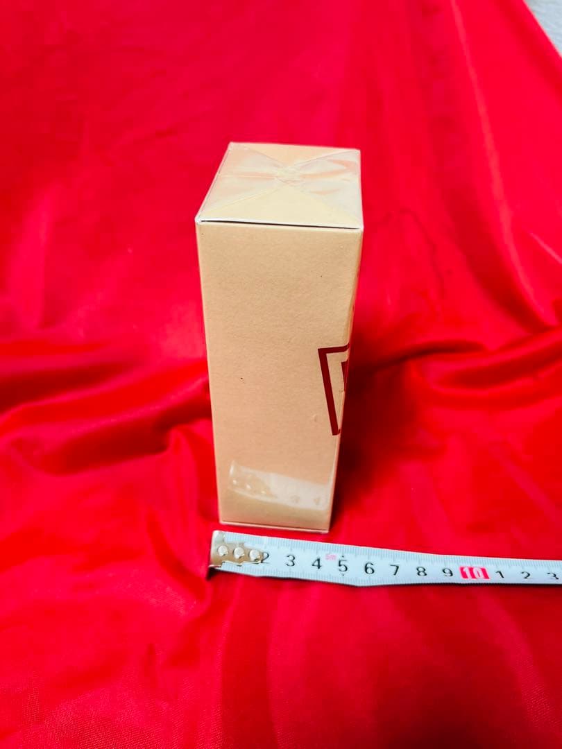 Jean Paul Gaultier(ゴルチエ)オードトワレFRAGILE