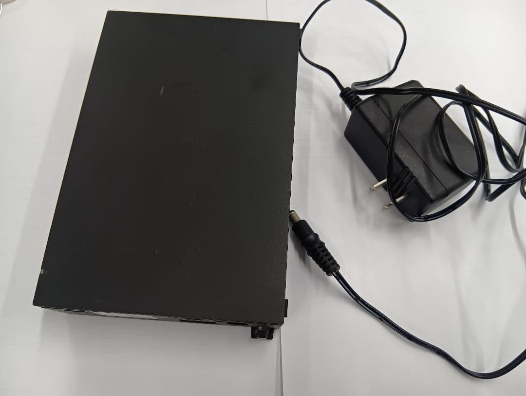 4K 液晶テレビ 東芝 REGZA 43型 2023年製 外付HDD2TB付