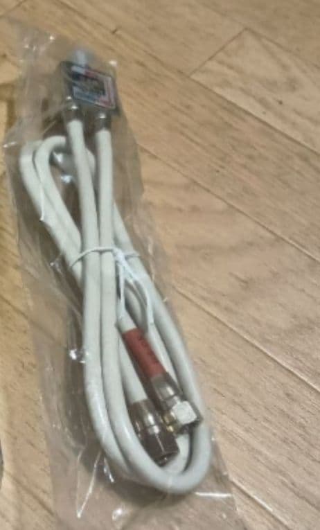 4K 液晶テレビ 東芝 REGZA 43型 2023年製 外付HDD2TB付