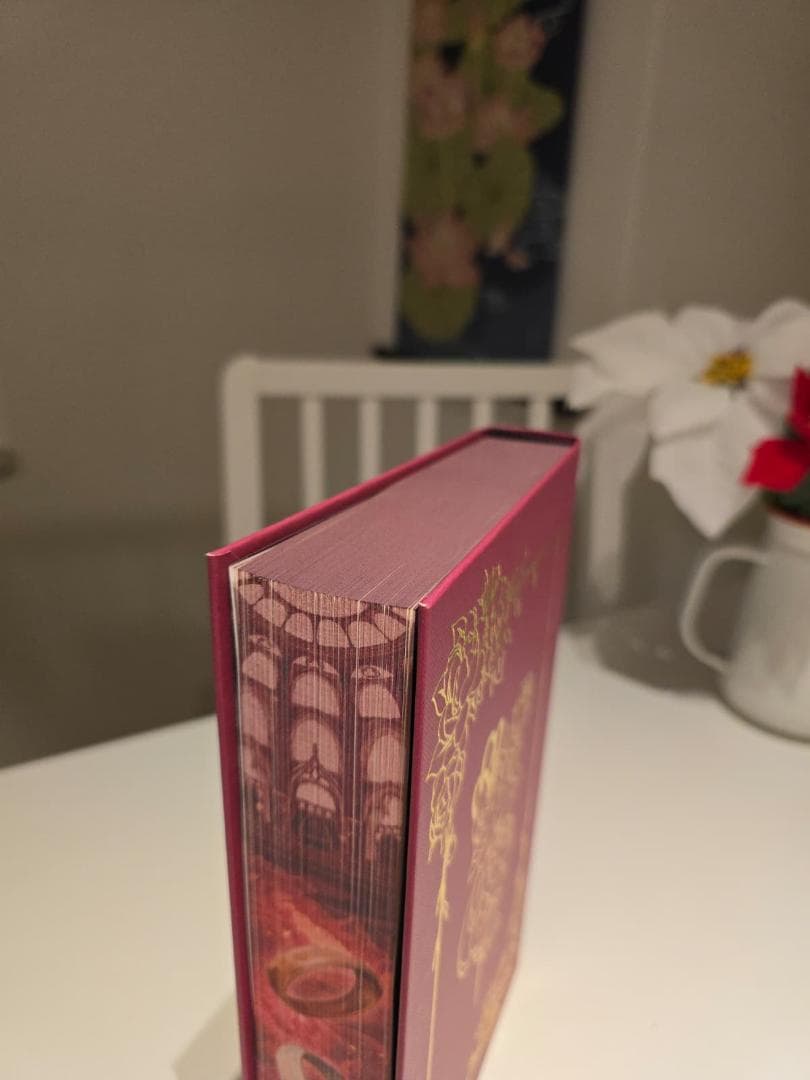 洋書 VESSELLESS Cortney L. Winn, Page&Wick