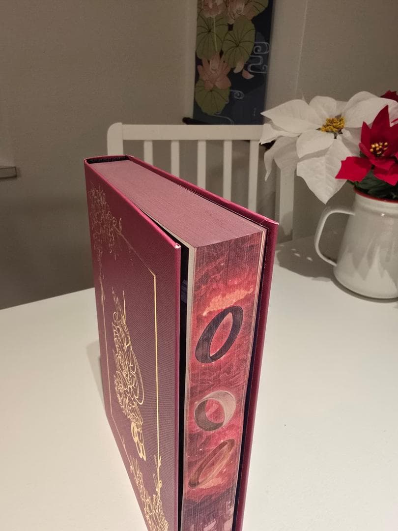 洋書 VESSELLESS Cortney L. Winn, Page&Wick