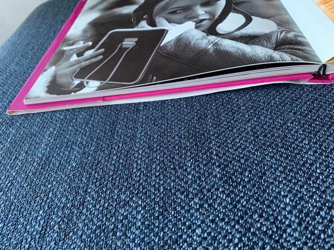 ブリジットバルドー 写真集 EDITIONS VADE RETRO