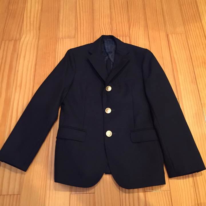 小学校入学式セット！